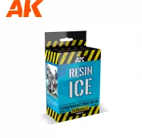 Photo de Ak Interactive AK8012