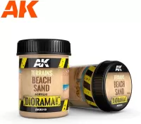 Photo de Ak Interactive AK8019