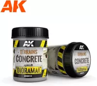 Photo de Ak Interactive AK8014