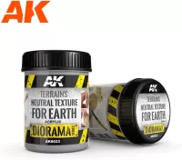 Photo de Ak Interactive AK8023