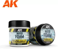 Photo de Ak Interactive AK8036