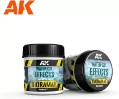 Photo de Ak Interactive AK8007