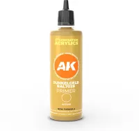 Photo de Ak Interactive Ak11245
