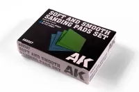 Photo de Ak Interactive AK9327
