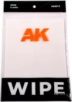 Photo de Ak Interactive AK9512
