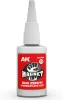 Image secondaire du produit