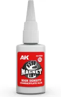 Photo de Ak Interactive AK12029