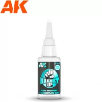 Photo de Ak Interactive Ak12015