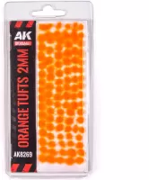 Photo de Ak Interactive AK8269