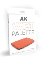Photo de Ak Interactive AK9510