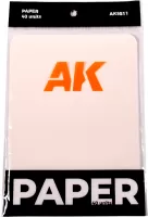 Photo de Ak Interactive AK9511