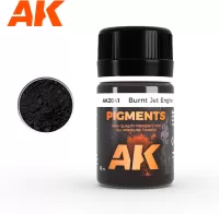 Photo de Ak Interactive AK2041