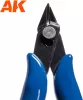 Image secondaire du produit