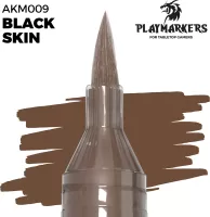 Photo de Ak Interactive AKM009