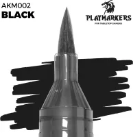 Photo de Ak Interactive AKM002