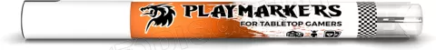 Photo de Ak Interactive - Playmarker Copper