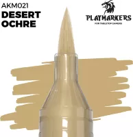 Photo de Ak Interactive AKM021