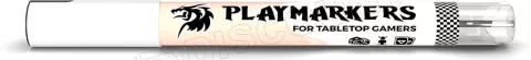 Photo de Ak Interactive - Playmarker Light Skin