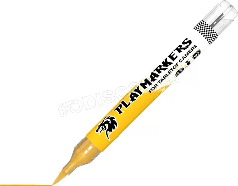 Photo de Ak Interactive - Playmarker Peach