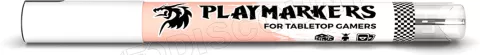 Photo de Ak Interactive - Playmarker Pink Skin