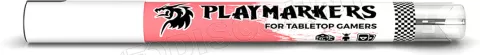 Photo de Ak Interactive - Playmarker Pink