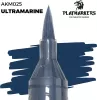 Image secondaire du produit