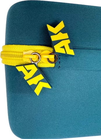 Photo de AK Interactive Pochette Synthetique Outils et Accessoires