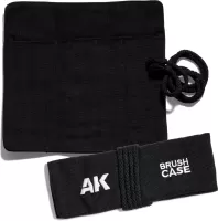 Photo de Ak Interactive AKB100