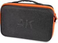 Photo de Ak Interactive AK9700