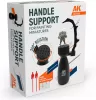 Image secondaire du produit