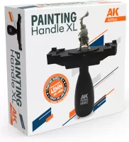Photo de Ak Interactive AK9564