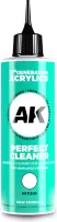 Photo de Ak Interactive AK11505