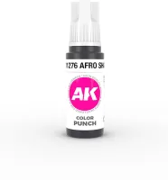 Photo de Ak Interactive AK11276