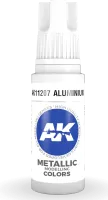 Photo de Ak Interactive Ak11207