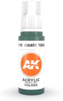 Photo de Ak Interactive Ak11170