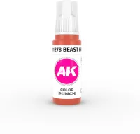 Photo de Ak Interactive AK11278