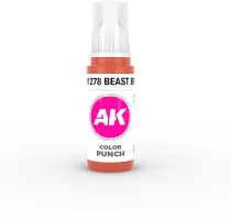 Photo de Ak Interactive AK11278