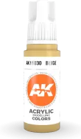 Photo de Ak Interactive Ak11030