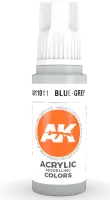 Photo de Ak Interactive Ak11011