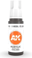 Photo de Ak Interactive Ak11113