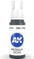 Photo de Ak Interactive Ak11201