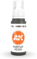 Photo de Ak Interactive Ak11155