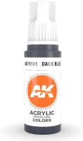Photo de Ak Interactive Ak11181