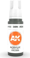 Photo de Ak Interactive Ak11133