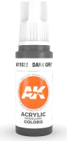 Photo de Ak Interactive Ak11022