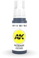 Photo de Ak Interactive Ak11182