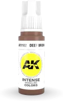 Photo de Ak Interactive Ak11102