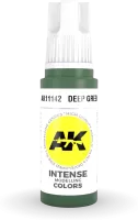 Photo de Ak Interactive Ak11142