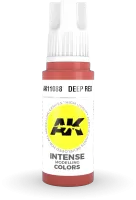 Photo de Ak Interactive Ak11088
