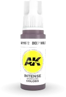 Photo de Ak Interactive Ak11072